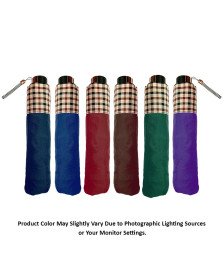Lightweight 10ribs Umbrella